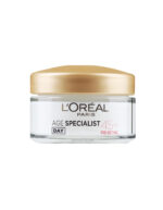 Loreal age specialist 45+ anti-wrinkle lifting care, Day - Figura 3
