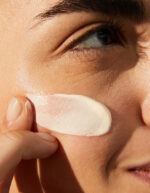 Nivea Creme krem klasik për kujdesin e lëkurës 400ml - Figura 2