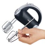 Mikser dore Sonifer SF-7013 – 150W - Figura 2