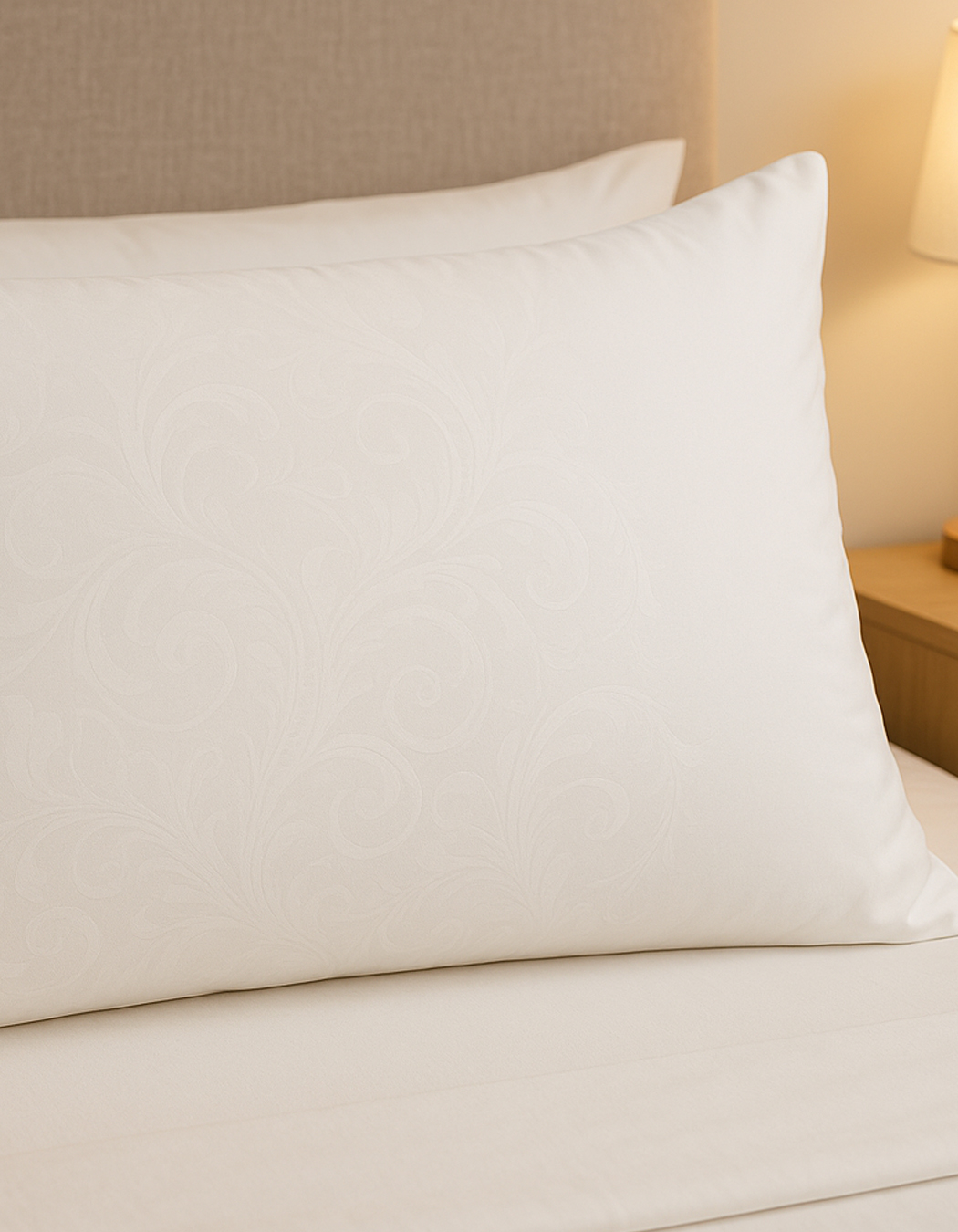 3 Jastek i fjetjes 50x70cm - Figura 4