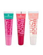 Essence Juicy Bomb Shiny Lipgloss