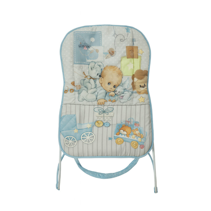 Relaksator për fëmijë