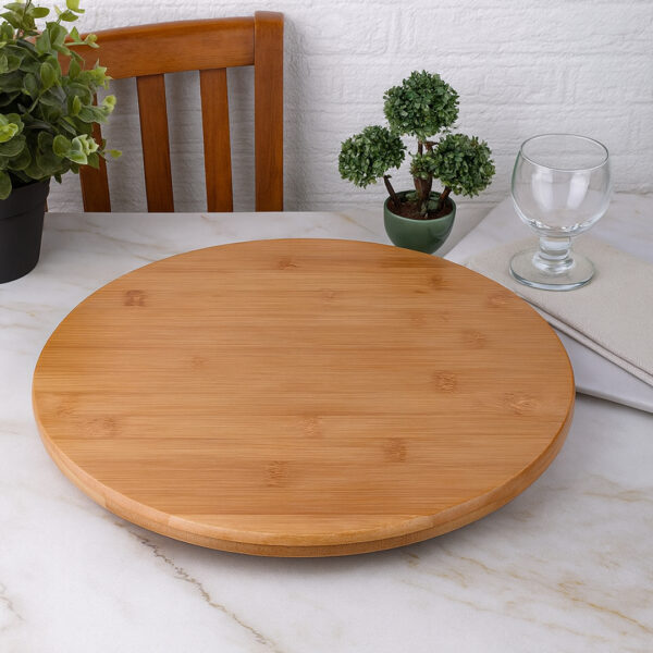 Enë dekorative Bambo 34cm Balsa