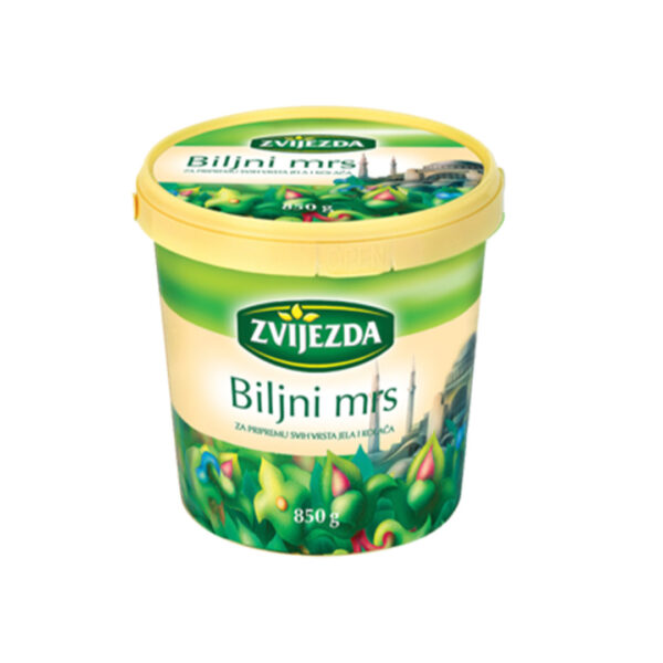 Zvijezda Tlyn i Bimëve 850g