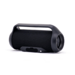 Vivax BS-260 – Altoparlant Bluetooth - Figura 3