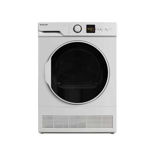 Rrobatharëse 8KG Ecolux – ETH 8KN