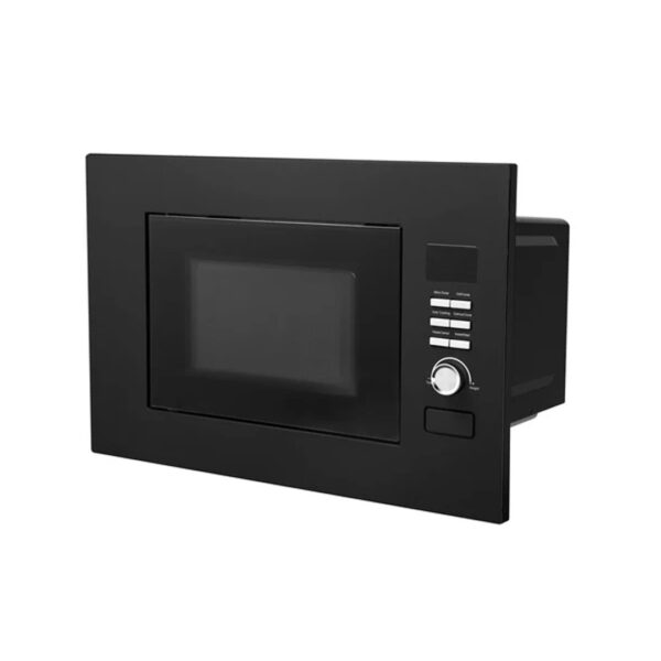 MIKROVALË MONTUESE (NT 7080 G)