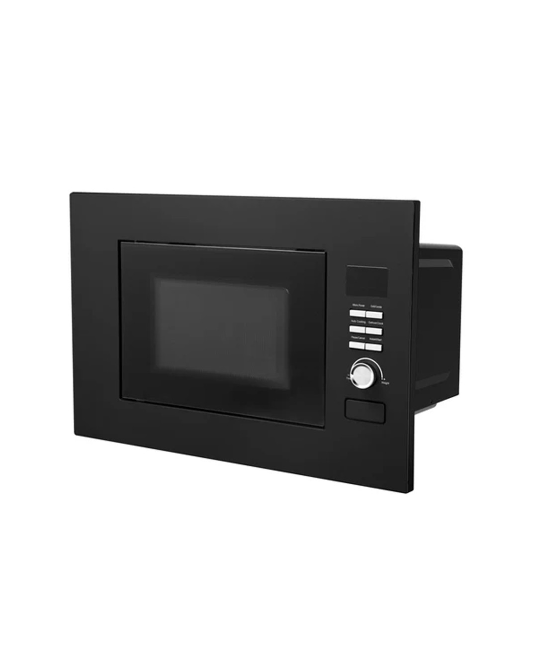 311 MIKROVALË MONTUESE (NT 7080 G) - Figura 1