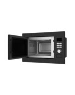 MIKROVALË MONTUESE (NT 7080 G) - Figura 2