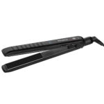 Rowenta Liss & Curl SF4412D4 – Hekur