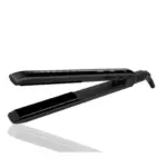 Rowenta Liss & Curl SF4412D4 – Hekur - Figura 3