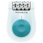 Depilator Rowenta EP1025F5 - Figura 3