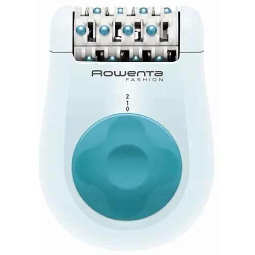 3121040037294-rowenta-depilator-ep1025f5-(ep1025f5)1 Depilator Rowenta EP1025F5 - Figura 3