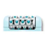 Depilator Rowenta EP1025F5 - Figura 6