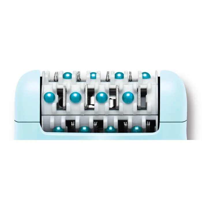 3121040037294-rowenta-depilator-ep1025f5-(ep1025f5)2 Depilator Rowenta EP1025F5 - Figura 6