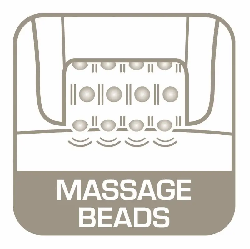 3121040037294-rowenta-depilator-ep1025f5-(ep1025f5)3 Depilator Rowenta EP1025F5 - Figura 4