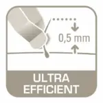 Depilator Rowenta EP1025F5 - Figura 5