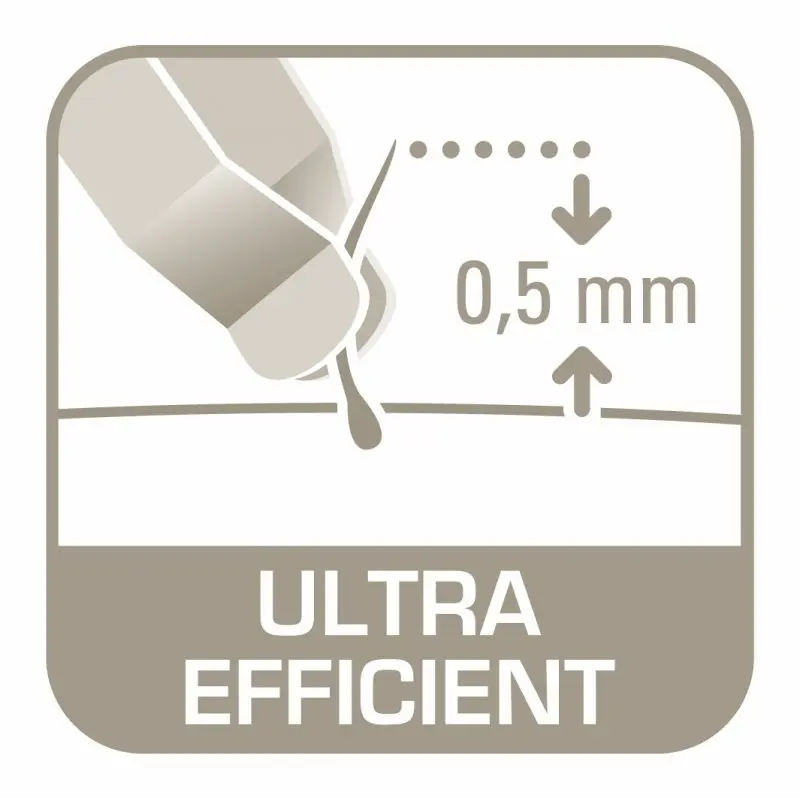 3121040037294-rowenta-depilator-ep1025f5-(ep1025f5)4 Depilator Rowenta EP1025F5 - Figura 5