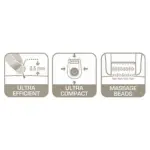 Depilator Rowenta EP1025F5 - Figura 7