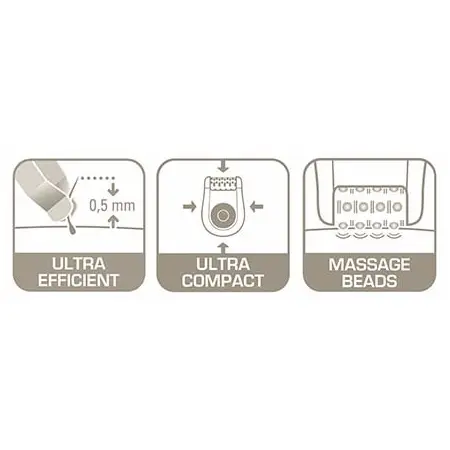 3121040037294-rowenta-depilatori-ep1025-ep1025_2 Depilator Rowenta EP1025F5 - Figura 7