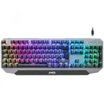 Tastierë MS Elite C910 Gaming - Figura 3