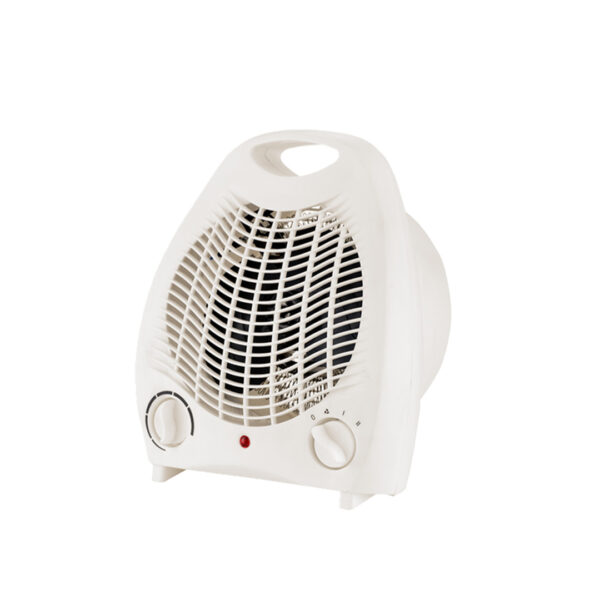 Ngrohëse Ecolux – FH03