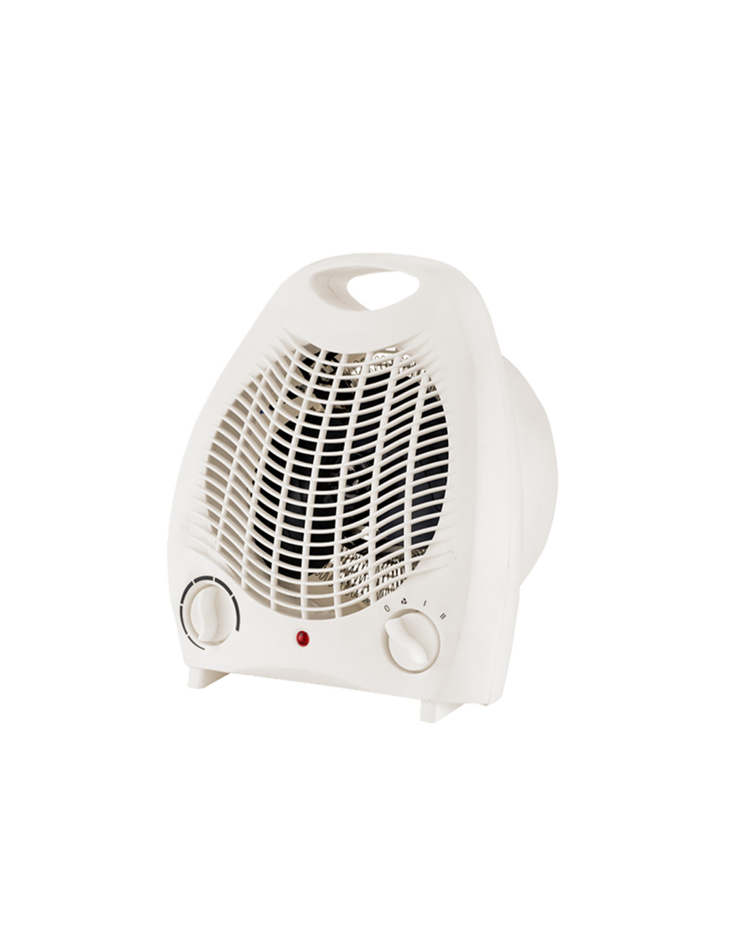 316 Ngrohëse Ecolux – FH03 - Figura 1