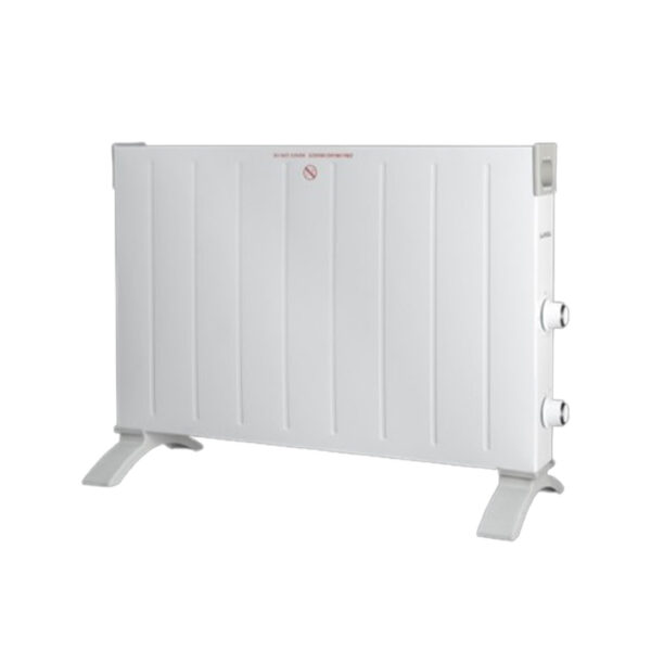 Konvektor Luxell HC 2947, 2500W