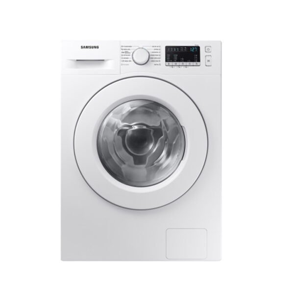 RROBALARËSE & RROBATHARËSE SAMSUNG WD80T4046EE/LE 8KG LARJE 5KG THARJE 1400RPM