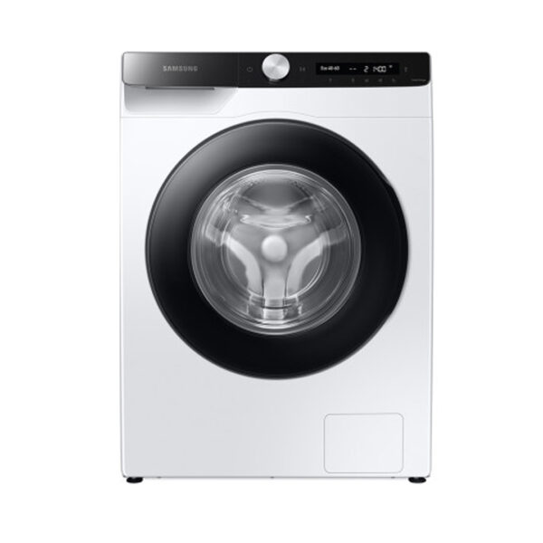 RROBALARËSE SAMSUNG WW80T534DAE1S7 8KG 1400RPM