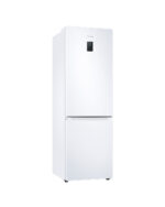 FRIGORIFER SAMSUNG RB34T672FWW/EK WHITE