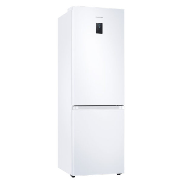 FRIGORIFER SAMSUNG RB34T672FWW/EK WHITE