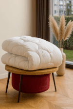 Jorgan Gold - Figura 2