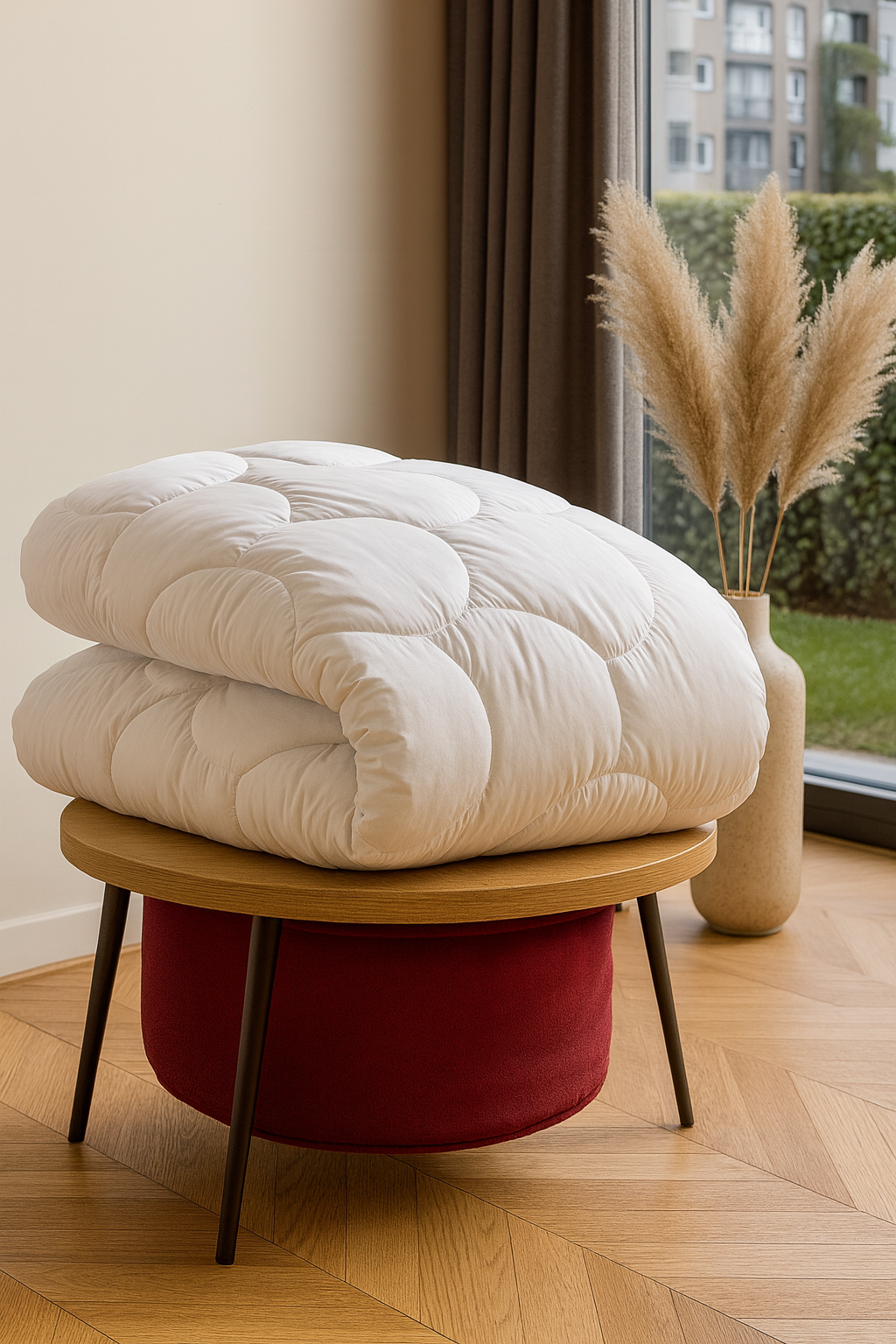 337ff494-d6d7-46ec-955f-5129b1387fad Jorgan Gold - Figura 2