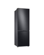 Frigorifer i Kombinuar Samsung RB34A7B5EB1