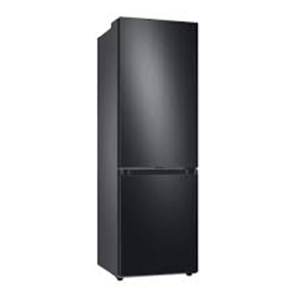 Frigorifer i Kombinuar Samsung RB34A7B5EB1