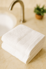 Peshkir i larjes 70x140cm