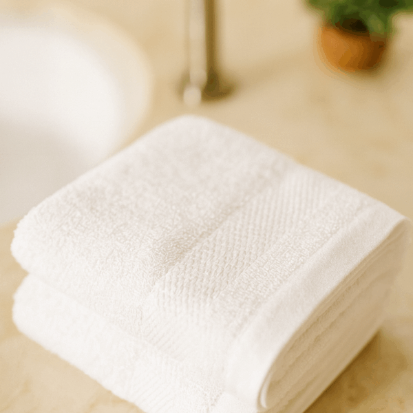 Peshkir i larjes 70x140cm