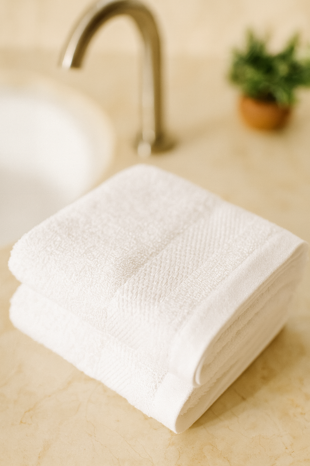 3400d5a7-ccf1-4b94-b931-80e8a148c909 Peshkir i larjes 70x140cm - Figura 1