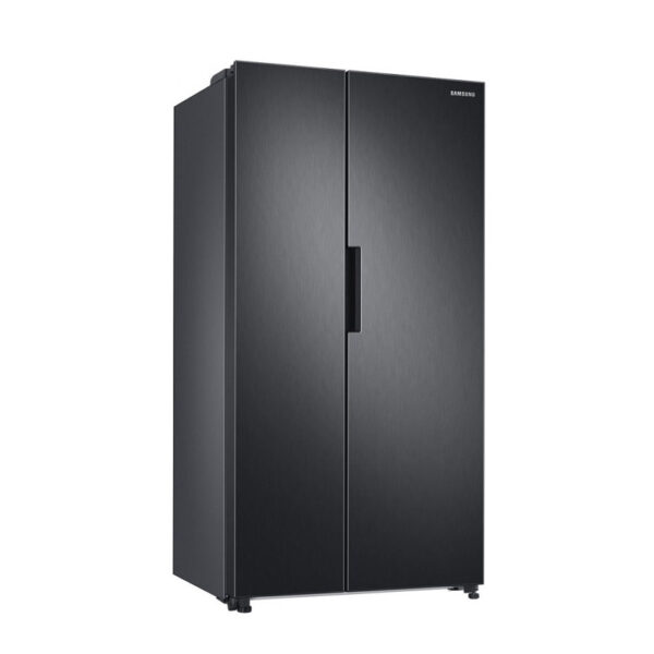 Frigorifer Samsung – RS66A8100B1/EF
