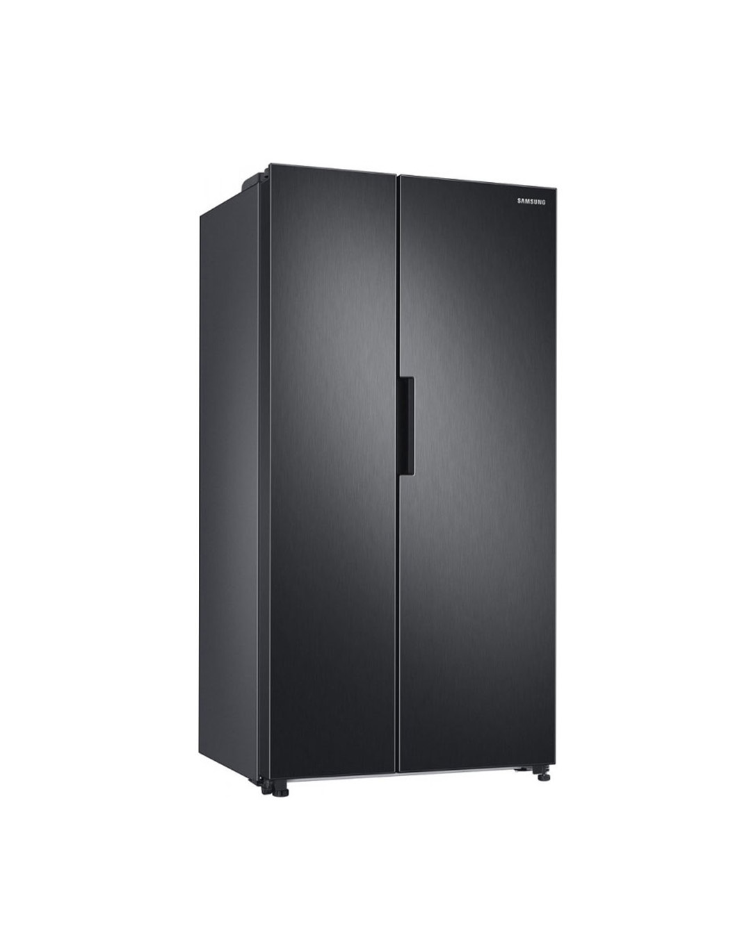 341 Frigorifer Samsung – RS66A8100B1/EF - Figura 1