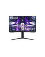 Monitor Samsung Odyssey G3 LS27AG300NRXEN – 27
