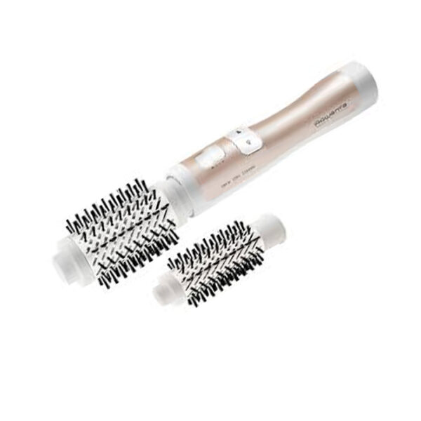 Rowenta CF9220D1 Brush Activ 1000W