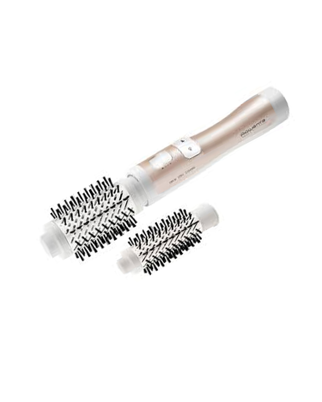 344 Rowenta CF9220D1 Brush Activ 1000W - Figura 1