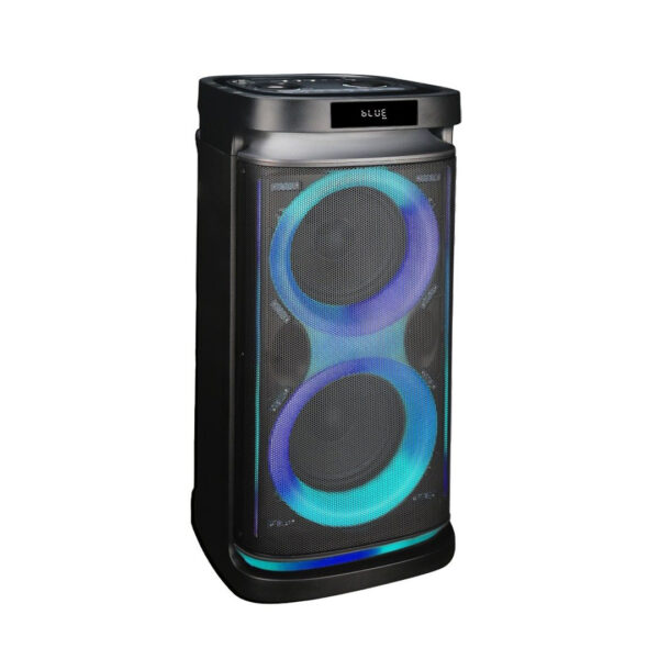 Zmadhues zëri Vivax BS-810