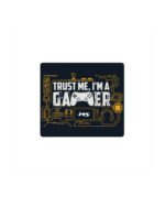 MS Industrial Teris L510 – Mousepad Gaming