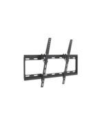 SBOX PLB-3446T-2 – Mbajtëse muri për TV 37"–80"