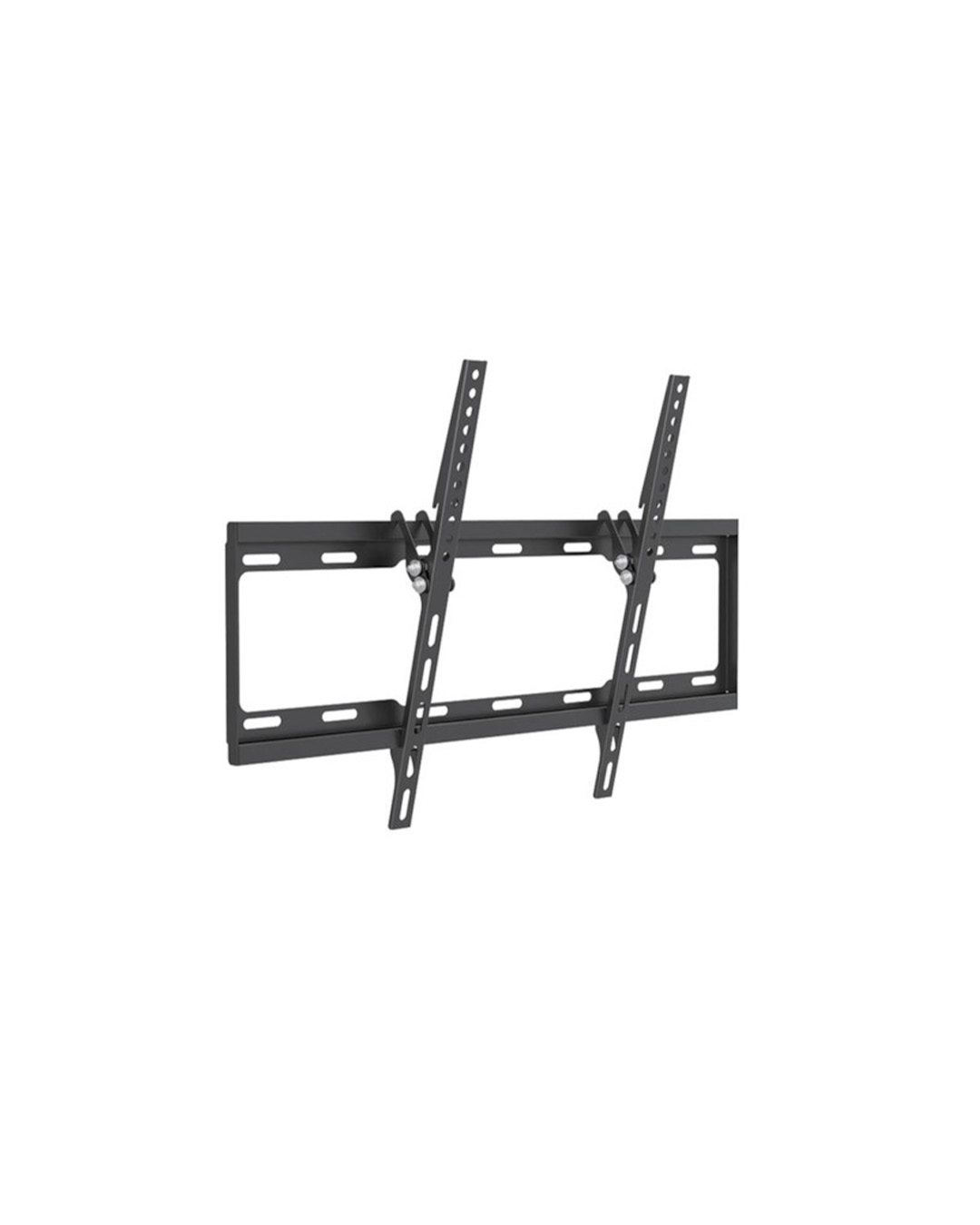 353 SBOX PLB-3446T-2 – Mbajtëse muri për TV 37"–80" - Figura 1