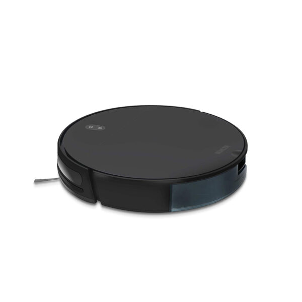 Muhler 1004753 – Robot elektrik 2 në 1