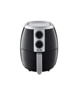 LIAL Air Fryer LIA-015AF – Fritezë me ajër 3.5L (1500W)